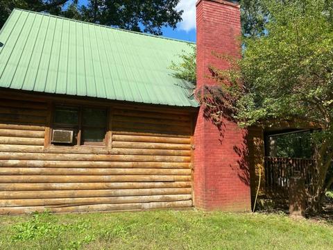 543 Hickory Cove Rd, Jasper, GA 30143 photo 6