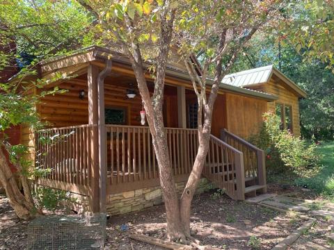 543 Hickory Cove Rd, Jasper, GA 30143 photo 1