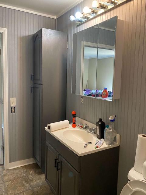 543 Hickory Cove Rd, Jasper, GA 30143 photo 5