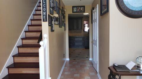 943 Tara Bnd, Hampton, GA 30228 photo 9