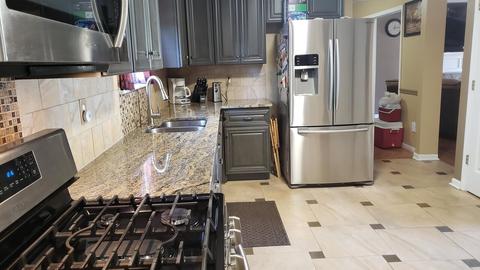 943 Tara Bnd, Hampton, GA 30228 photo 4