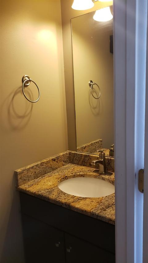 943 Tara Bnd, Hampton, GA 30228 photo 8