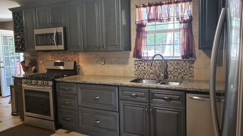 943 Tara Bnd, Hampton, GA 30228 photo 5
