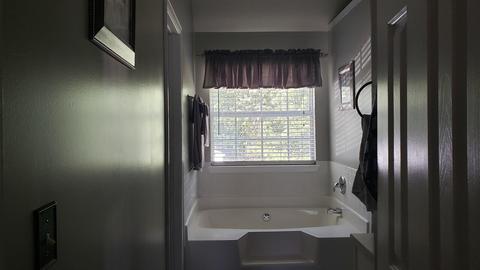 943 Tara Bnd, Hampton, GA 30228 photo 11