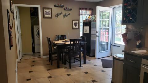 943 Tara Bnd, Hampton, GA 30228 photo 6