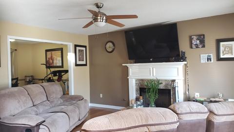 943 Tara Bnd, Hampton, GA 30228 photo 7