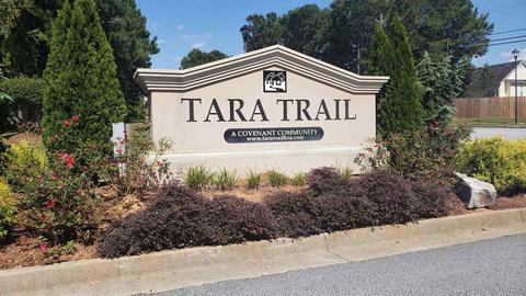 943 Tara Bnd, Hampton, GA 30228 photo 15