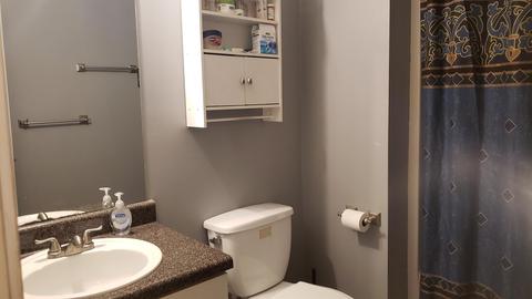 943 Tara Bnd, Hampton, GA 30228 photo 10