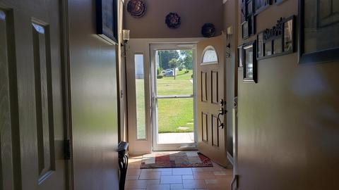 943 Tara Bnd, Hampton, GA 30228 photo 2