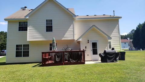 943 Tara Bnd, Hampton, GA 30228 photo 13