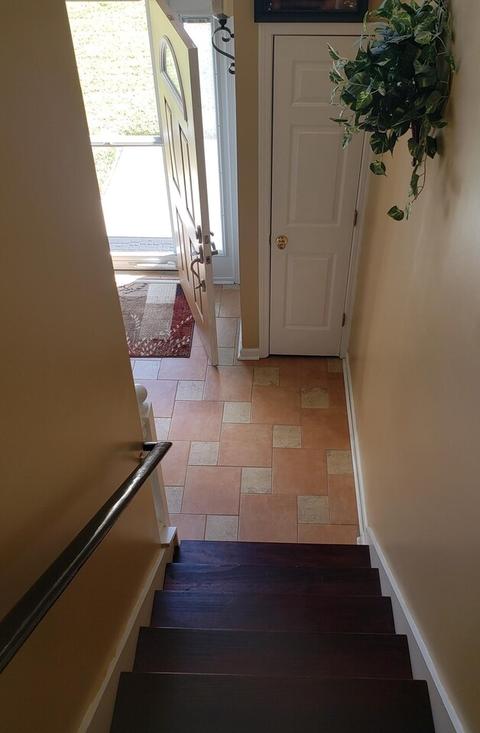 943 Tara Bnd, Hampton, GA 30228 photo 12