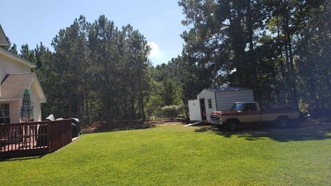 943 Tara Bnd, Hampton, GA 30228 photo 14