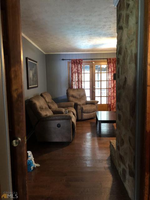 126 Marlon St, Thomaston, GA 30286 photo 19