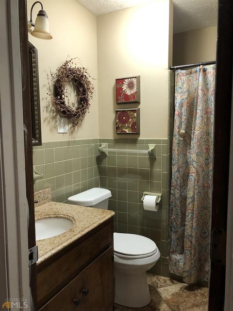 126 Marlon St, Thomaston, GA 30286 photo 17