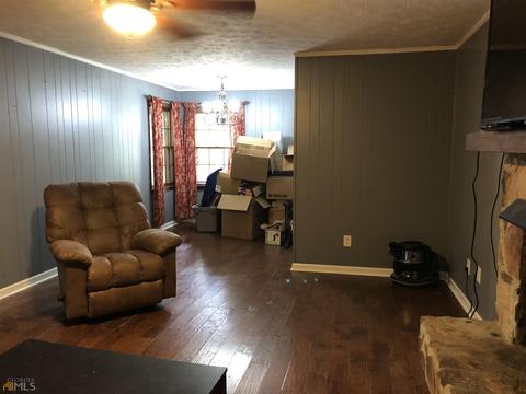 126 Marlon St, Thomaston, GA 30286 photo 23