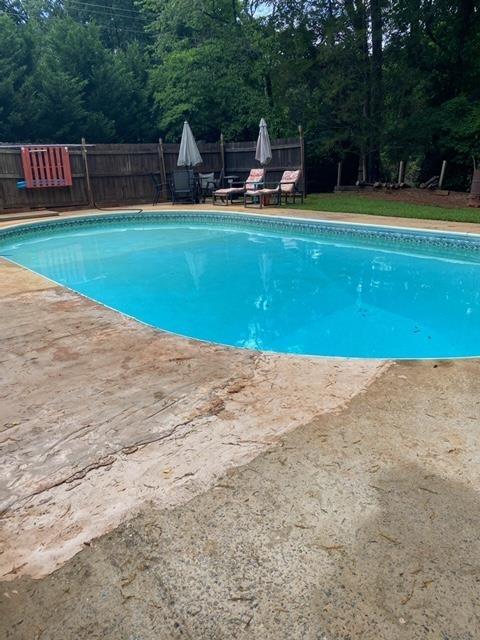 126 Marlon St, Thomaston, GA 30286 photo 12