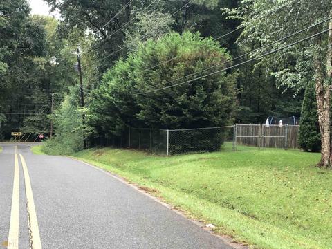 126 Marlon St, Thomaston, GA 30286 photo 10