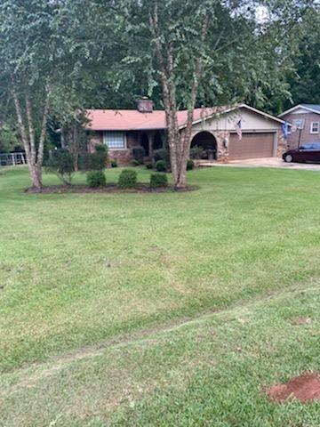 126 Marlon St, Thomaston, GA 30286 photo 2