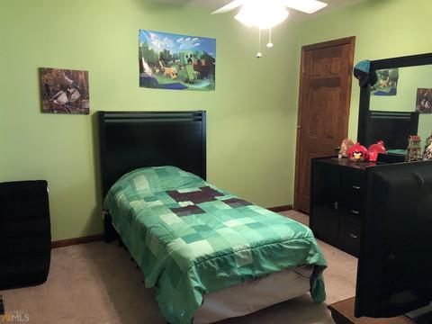 126 Marlon St, Thomaston, GA 30286 photo 30