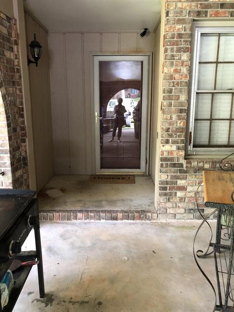 126 Marlon St, Thomaston, GA 30286 photo 8