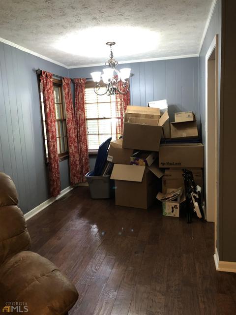 126 Marlon St, Thomaston, GA 30286 photo 25