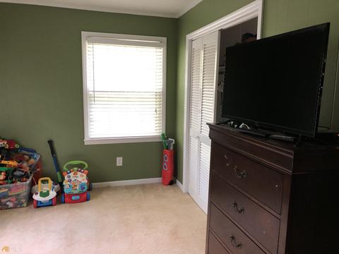 126 Marlon St, Thomaston, GA 30286 photo 34