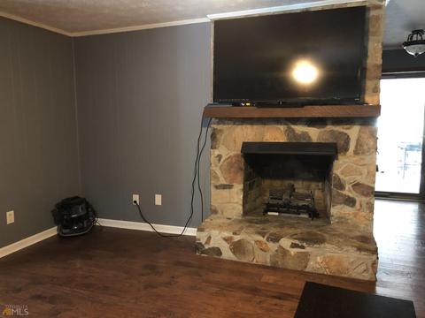 126 Marlon St, Thomaston, GA 30286 photo 24