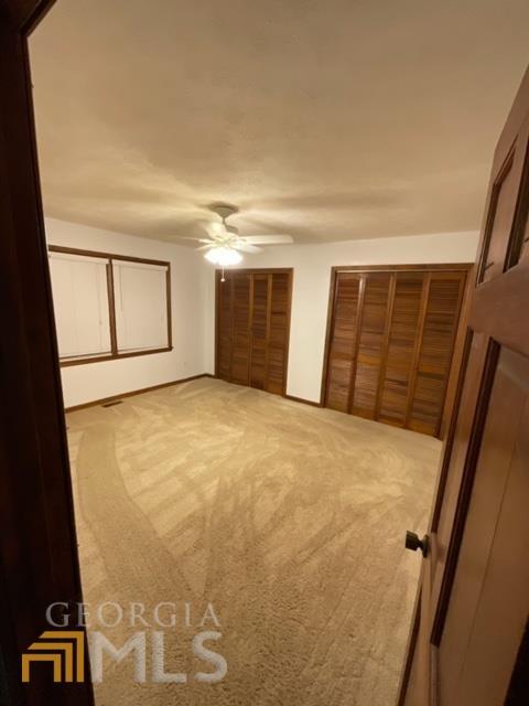 126 Marlon St, Thomaston, GA 30286 photo 41