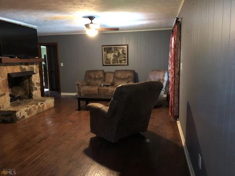 126 Marlon St, Thomaston, GA 30286 photo 26