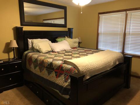 126 Marlon St, Thomaston, GA 30286 photo 40