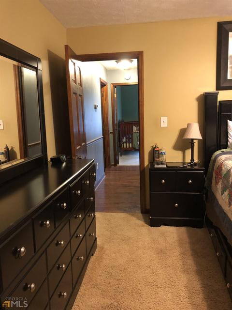 126 Marlon St, Thomaston, GA 30286 photo 39