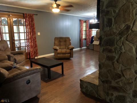 126 Marlon St, Thomaston, GA 30286 photo 21