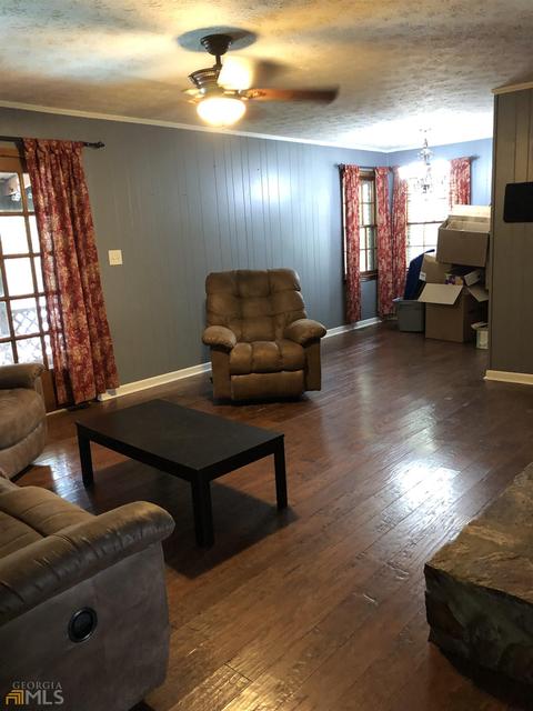126 Marlon St, Thomaston, GA 30286 photo 22