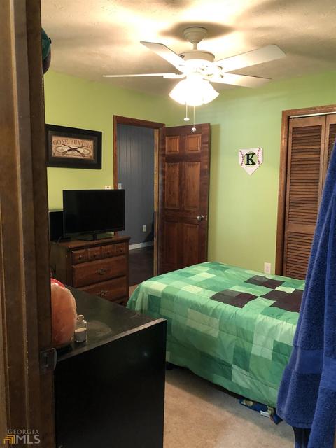 126 Marlon St, Thomaston, GA 30286 photo 31