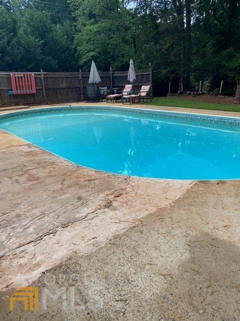 126 Marlon St, Thomaston, GA 30286 photo 11