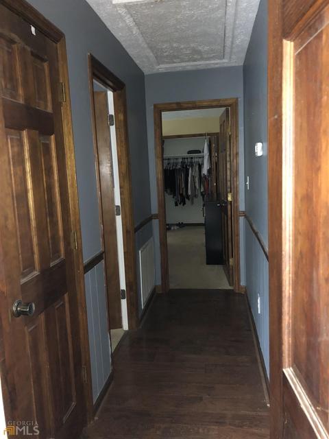 126 Marlon St, Thomaston, GA 30286 photo 28