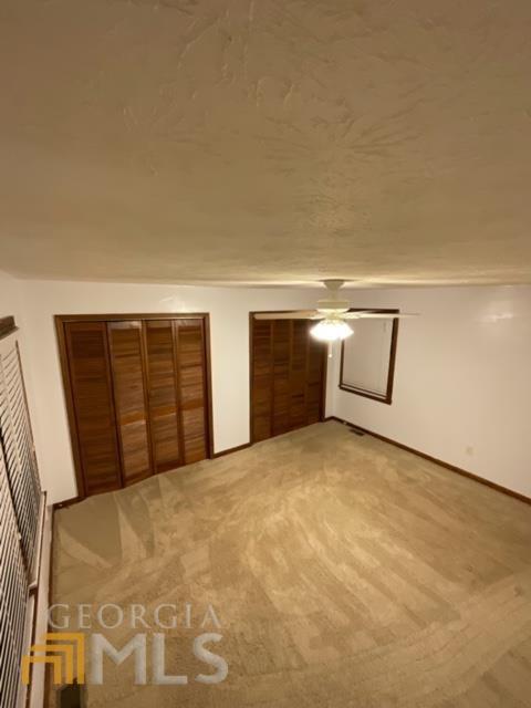 126 Marlon St, Thomaston, GA 30286 photo 42