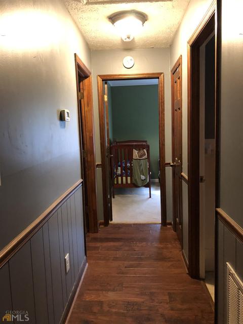 126 Marlon St, Thomaston, GA 30286 photo 45
