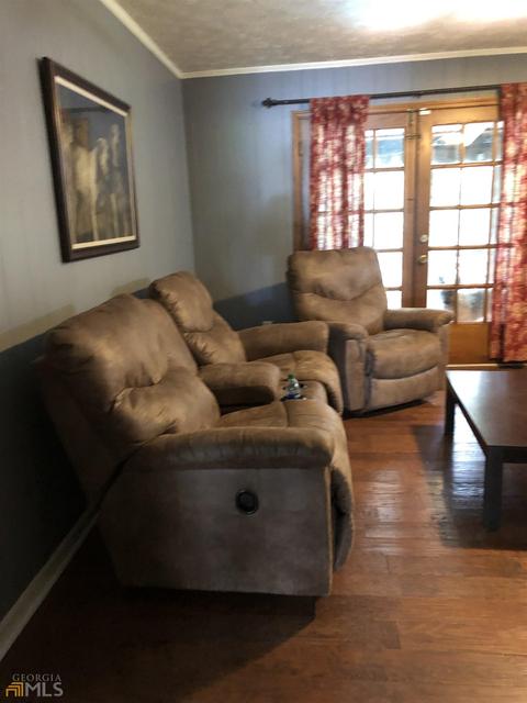 126 Marlon St, Thomaston, GA 30286 photo 20