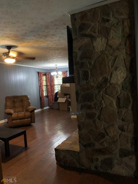 126 Marlon St, Thomaston, GA 30286 photo 43