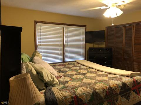 126 Marlon St, Thomaston, GA 30286 photo 38