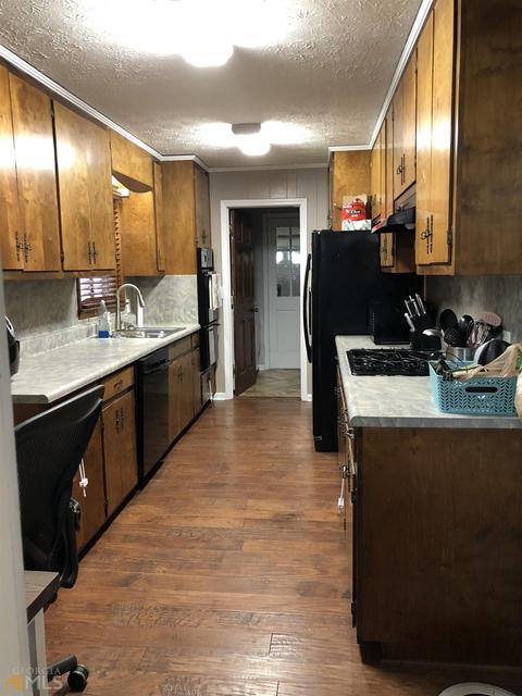 126 Marlon St, Thomaston, GA 30286 photo 13