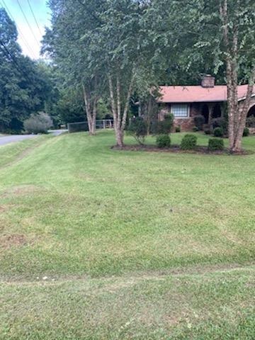 126 Marlon St, Thomaston, GA 30286 photo 4