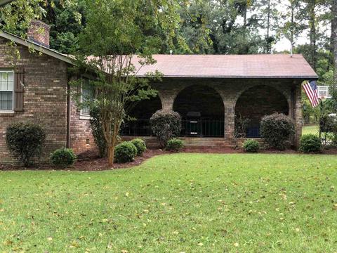 126 Marlon St, Thomaston, GA 30286 photo 7
