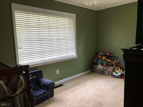 126 Marlon St, Thomaston, GA 30286 photo 32