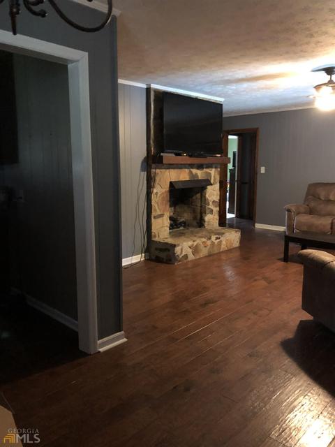 126 Marlon St, Thomaston, GA 30286 photo 27