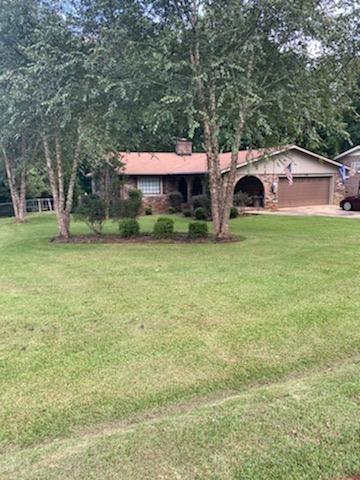 126 Marlon St, Thomaston, GA 30286 photo 3