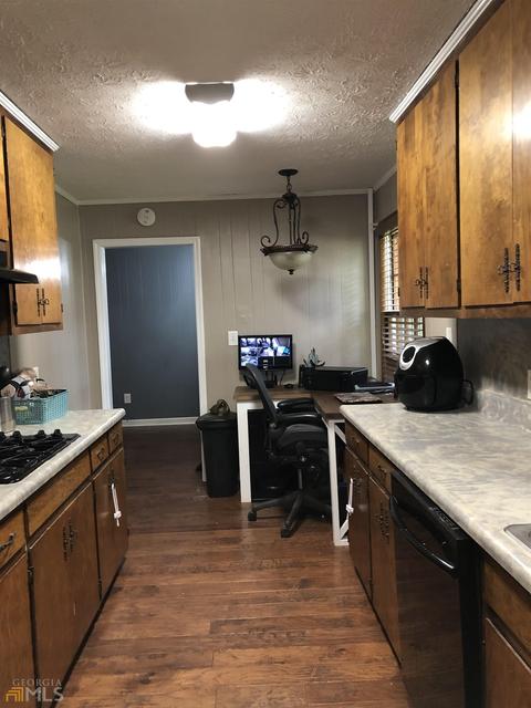 126 Marlon St, Thomaston, GA 30286 photo 15