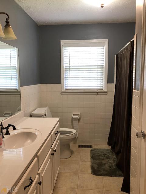 126 Marlon St, Thomaston, GA 30286 photo 36