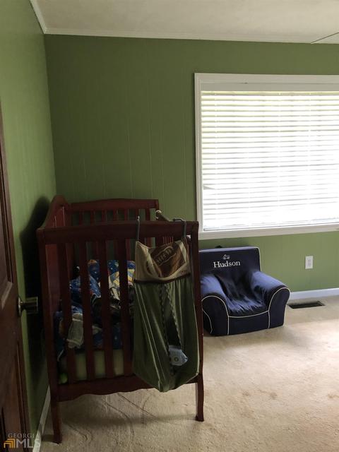 126 Marlon St, Thomaston, GA 30286 photo 33